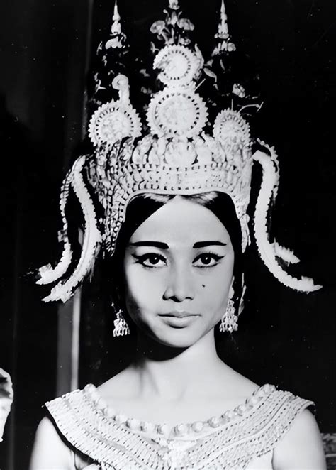 princess nicki minajhida|Norodom Buppha Devi .